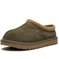 UGG Tasman Slipper Burnt Olive (W)