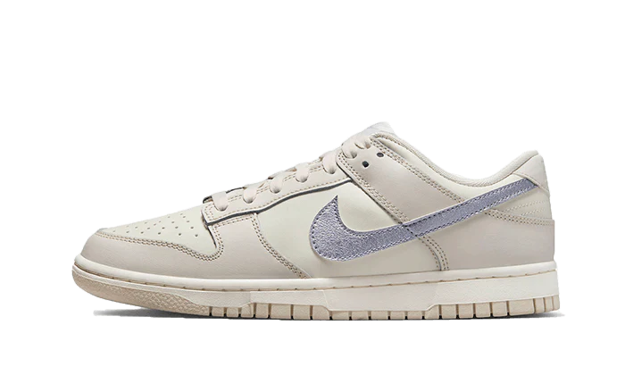 Nike Dunk Low ESS Sail Oxygen Purple (W)