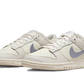 Nike Dunk Low ESS Sail Oxygen Purple (W)