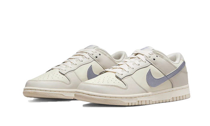 Nike Dunk Low ESS Sail Oxygen Purple (W)