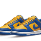 Nike Dunk Low UCLA