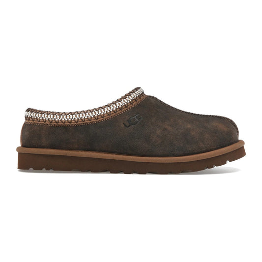UGG Tasman Baxter Slipper Chestnut