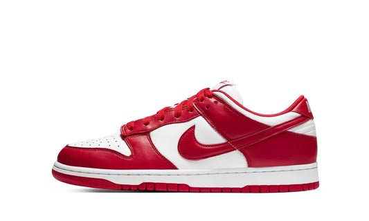 Nike Dunk Low SP St. John's (2020/2023)