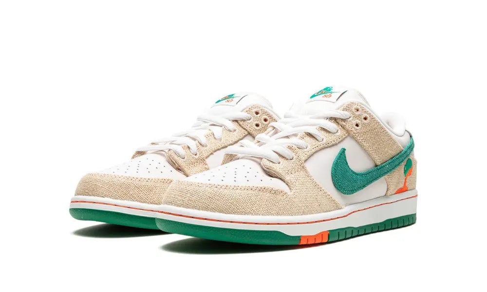 Nike SB Dunk Low Jarritos