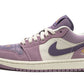 Jordan 1 Low Unity (W)