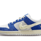 Nike SB Dunk Low Pro Fly Streetwear Gardenia