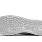Nike Air Force 1 Low LX White Pendant (W)