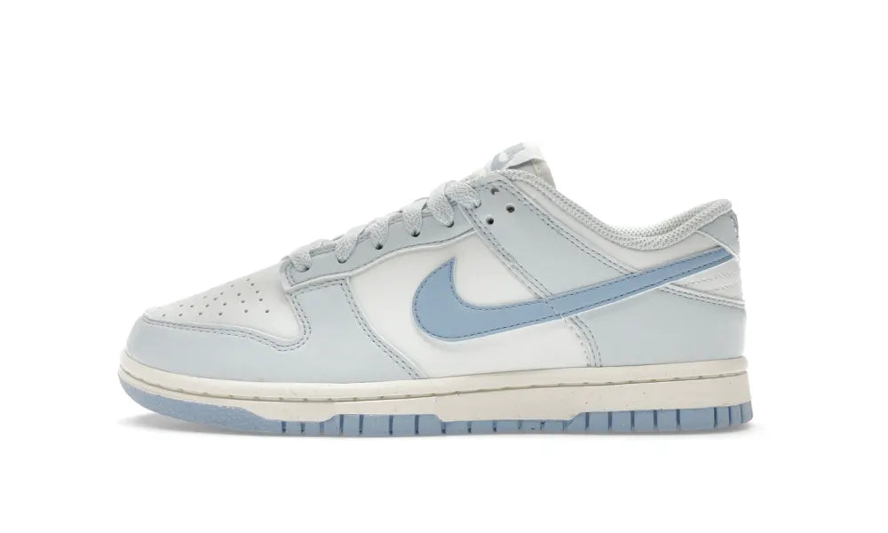 Nike Dunk Low Next Nature Blue Tint (W)