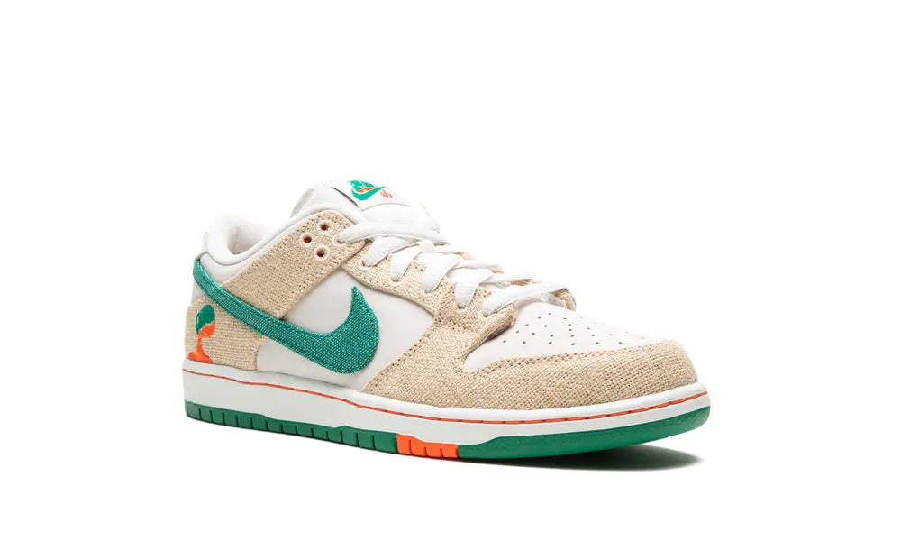 Nike SB Dunk Low Jarritos