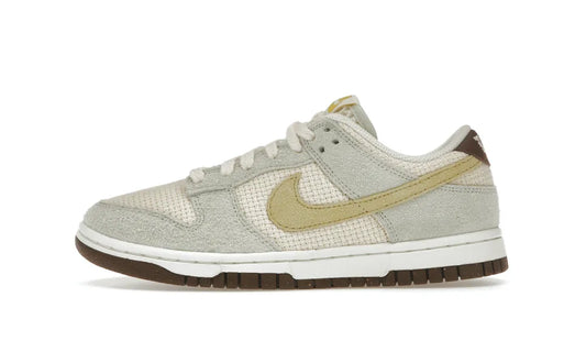 Nike Dunk Low Coconut Milk (W)