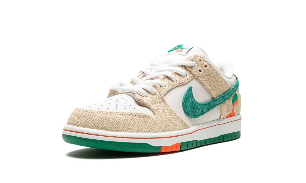 Nike SB Dunk Low Jarritos