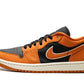 Jordan 1 Low SE Sport Spice (W)