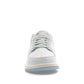 Nike Dunk Low Next Nature Blue Tint (W)