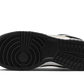 Nike Dunk Low Starry Laces (W)