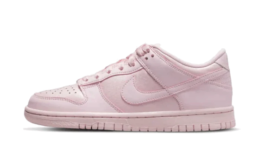 Nike Dunk Low Prism Pink (GS)