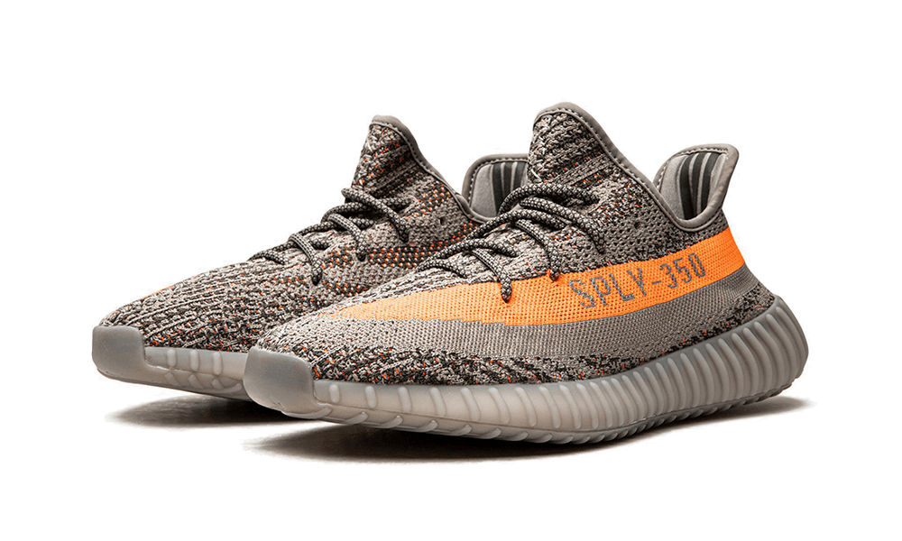 Adidas yeezy 350 beluga v2 Clearance