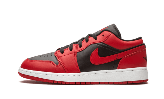 Jordan 1 Low Reverse Bred (GS)