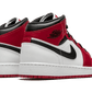 Jordan 1 Mid Chicago (GS)