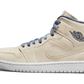 Jordan 1 Mid SE Sanddrift (W)