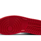 Jordan 1 Mid SE USA (GS)
