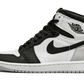 Jordan 1 Retro High OG Stage Haze