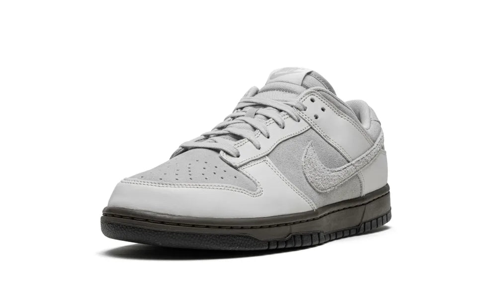 Nike Dunk Low Ironstone