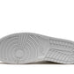 Jordan 1 Mid SE Craft Tech Grey