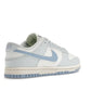 Nike Dunk Low Next Nature Blue Tint (W)