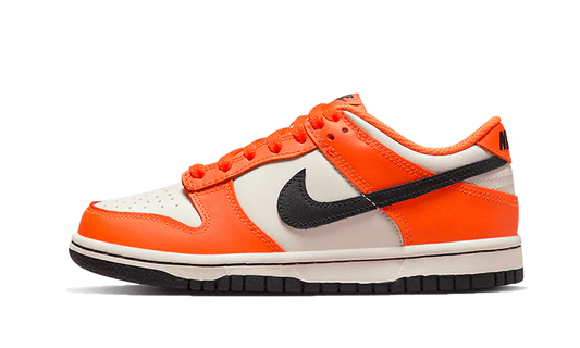 Nike Dunk Low Halloween (GS)