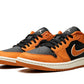 Jordan 1 Low SE Sport Spice (W)