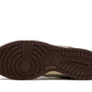 Nike Dunk Low Cacao Wow (W)