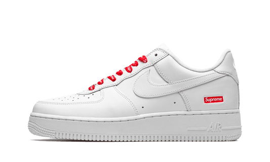 Nike air cheap force 1 resell