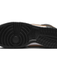 Nike Dunk High LXX Black Flax (W)