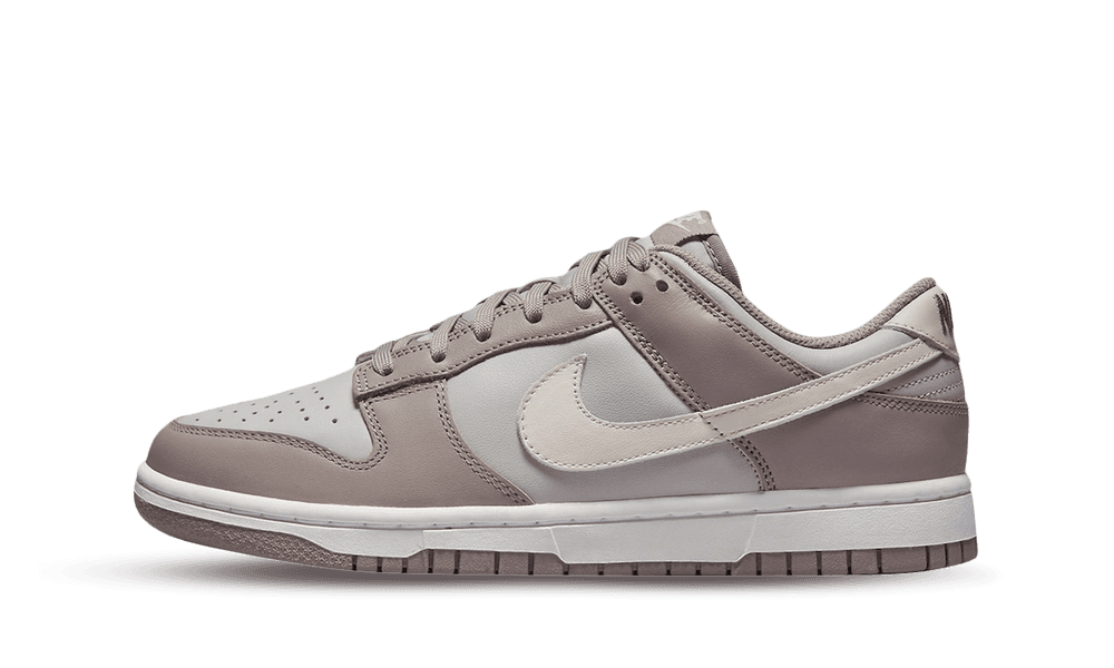 Nike Dunk Low Bone Beige (W)