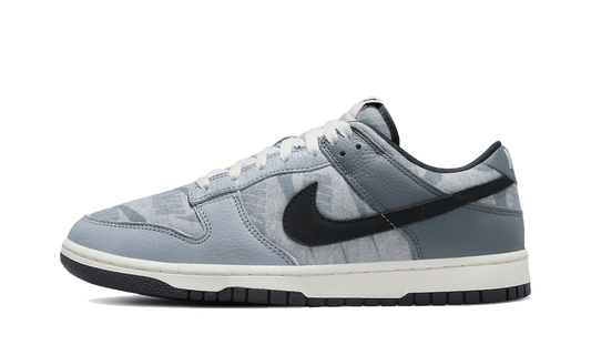 Nike Dunk Low SE Copy Paste