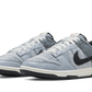 Nike Dunk Low SE Copy Paste