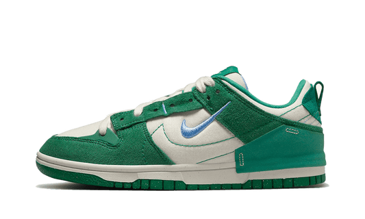 Nike Dunk Low Disrupt 2 Phantom University Blue (W)