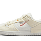Nike Dunk Low Disrupt 2 Pale Ivory (W)