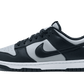 Nike Dunk Low Georgetown