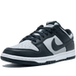 Nike Dunk Low Georgetown