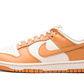 Nike Dunk Low Harvest Moon (W)