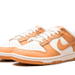 Nike Dunk Low Harvest Moon (W)