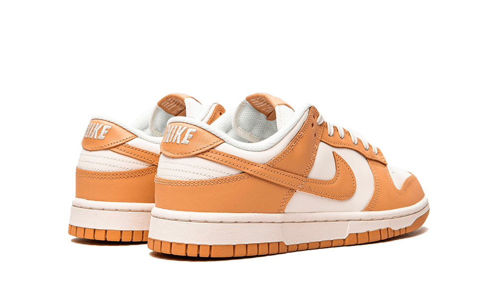 Nike Dunk Low Harvest Moon (W)