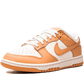 Nike Dunk Low Harvest Moon (W)