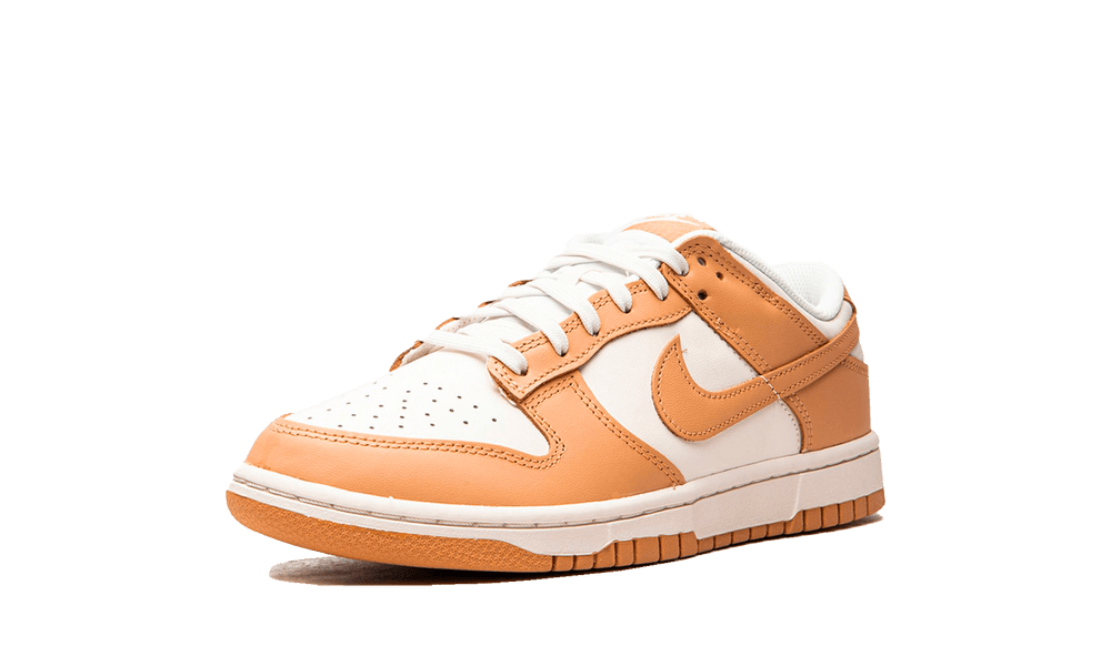 Nike Dunk Low Harvest Moon (W)