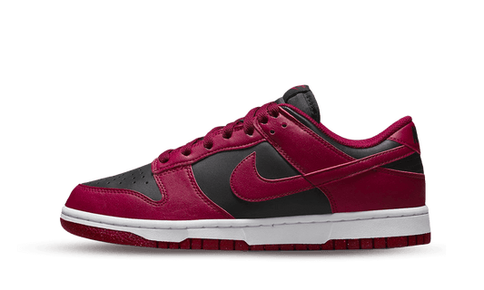 Nike Dunk Low Next Nature Dark Beetroot (W)