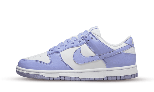 Nike Dunk Low Next Nature Lilac (W)