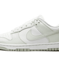 Nike Dunk Low Next Nature White Mint (W)