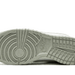 Nike Dunk Low Next Nature White Mint (W)