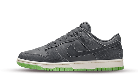 Nike Dunk Low Retro PRM Halloween